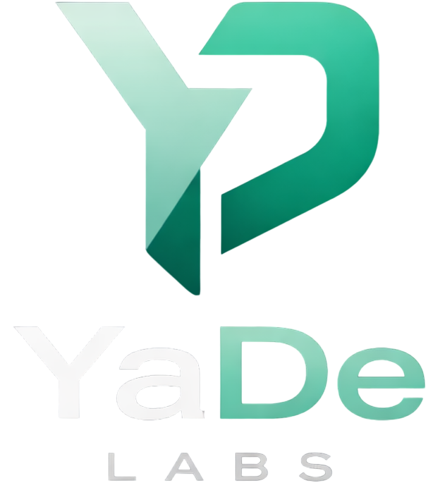 YaDe Labs