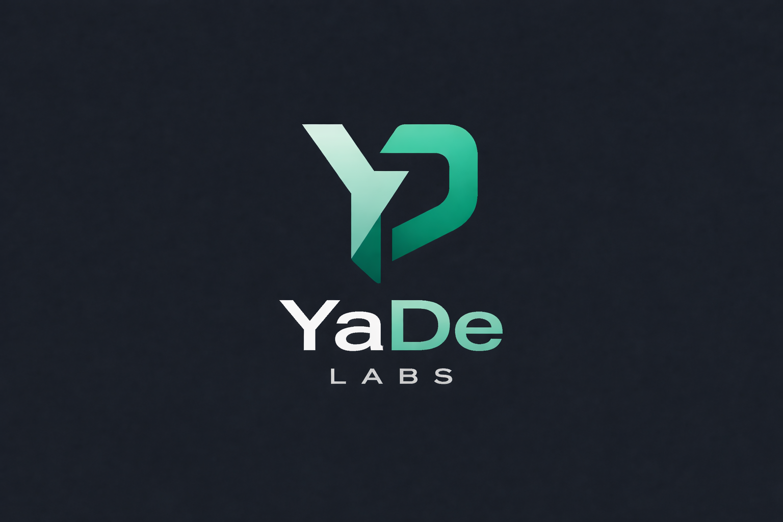 YaDe Labs Logo